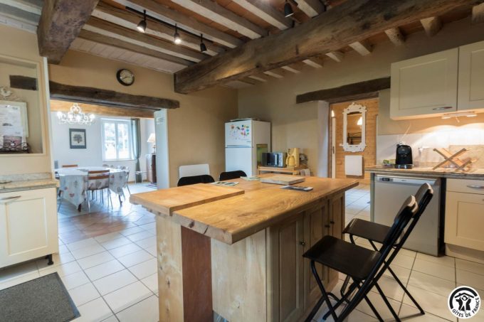 31G101006-83a95f3342d5432d82cd2726412dc39c