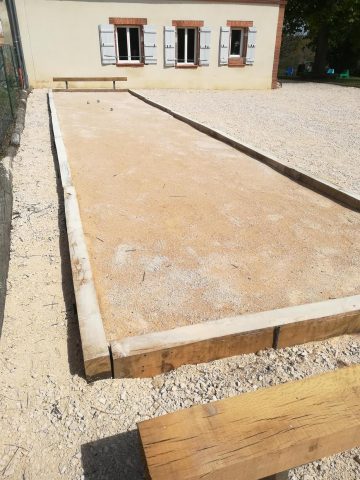 31G101006-8b706d4f9ae845688d5cf87f41fdda62