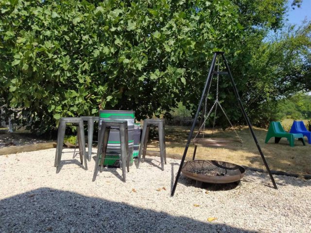 31G101006-b40667cb48c54c1593d07eef5822f9f4