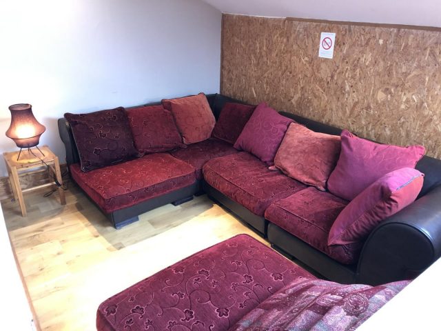 31G101006-b735461f2373431c96e8b01ebfdc82f8