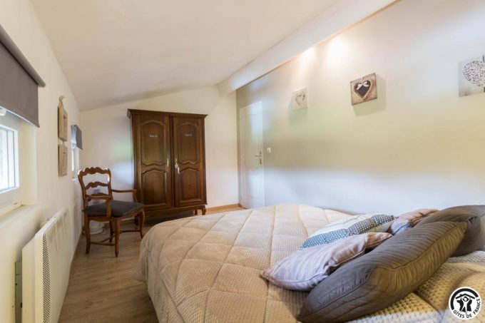 31G101006-bc21a2af2f3546d0a90e07232e69f402