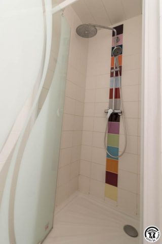 31G101006-bc76e71d23e441e8afb26bf59a3b15fe