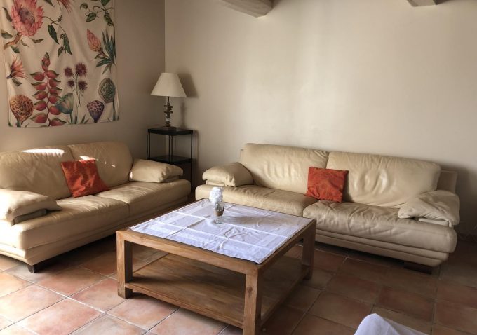 31G101006-bf922881fdb44ea2bc0838d2316b9215