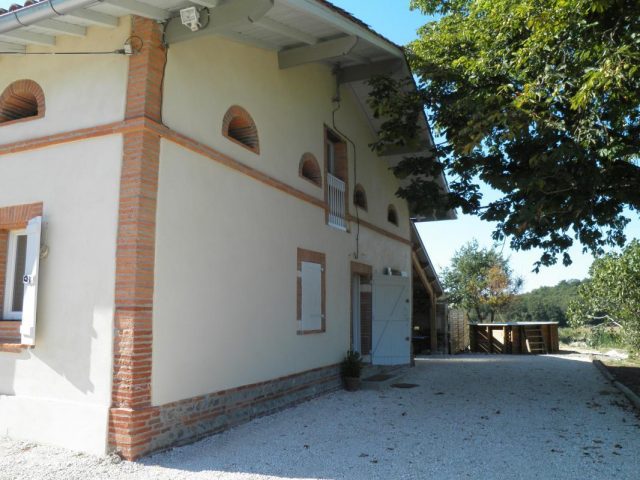 31G101006-cd647e7897ae44a8afca15105e9566d4