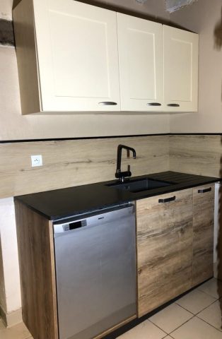 31G101006-cf859b17ab3d4c31a23a8076351debaf