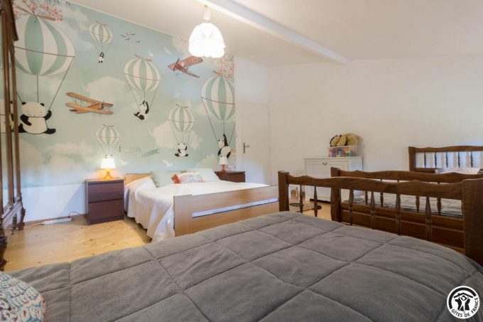 31G101006-e0cfc97d23084e34aae4b7ecbc3a4235