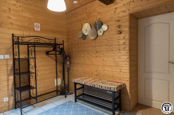 31G101006-fc876073df4d46e4bd926d64f22d38a3