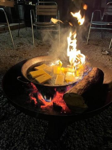 31G101006-ffc08a62bdf747bd80a306c686811c44