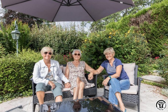 31G101011-3262ae1ab1354942b081ed8d2e942012