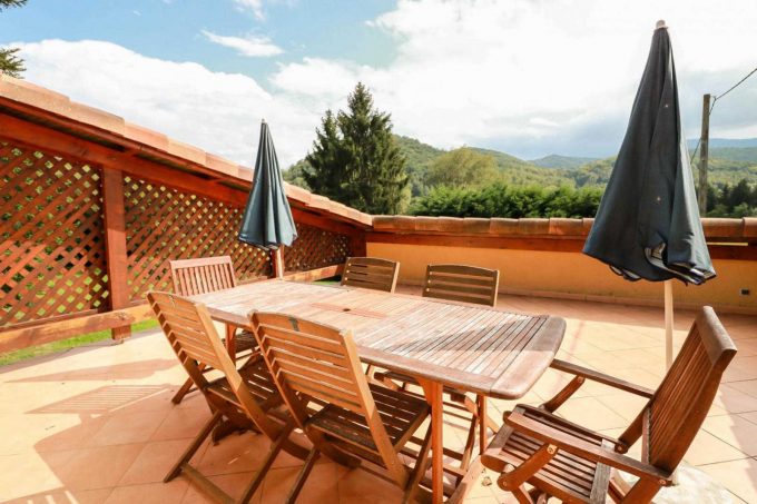 31G101011-3f1b57ecd86743ce8402c4efedc3563e