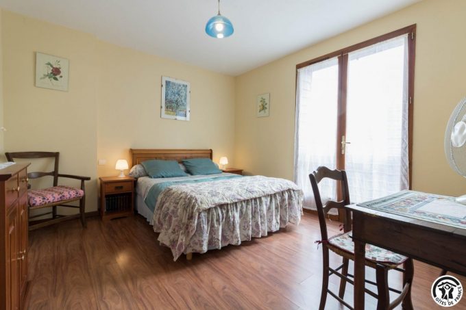 31G101011-443ce4e765914dd9b60cef33f43d1d62