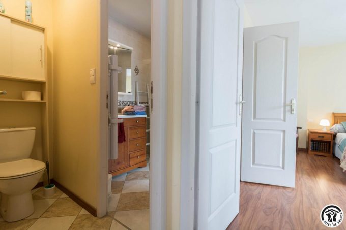 31G101011-6758f2e475494bcba5f930d53feb338c