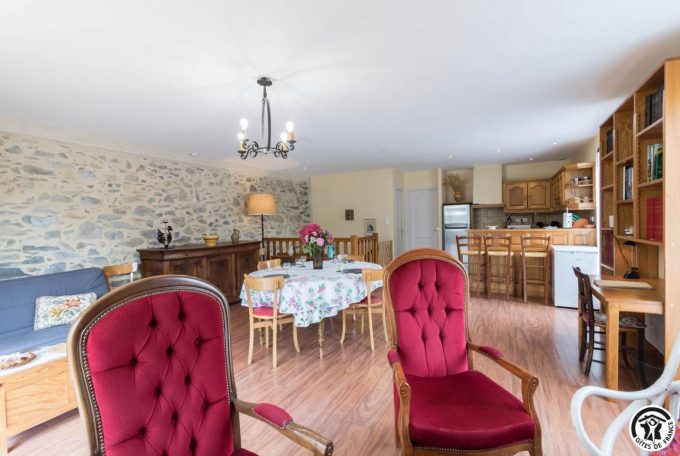 31G101011-68bf5494f7234c878b18b2cf0b4d488c