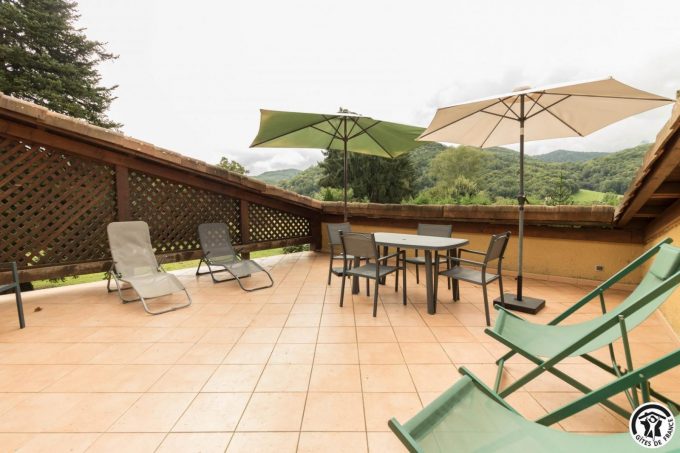 31G101011-6bdc5fd209ac473e8c1c32e8697fd097