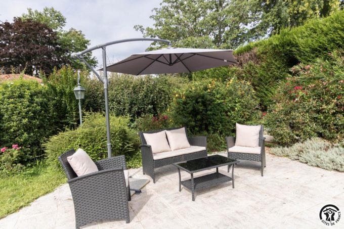 31G101011-a522469ff02643ce8a4f7d7efae9827a