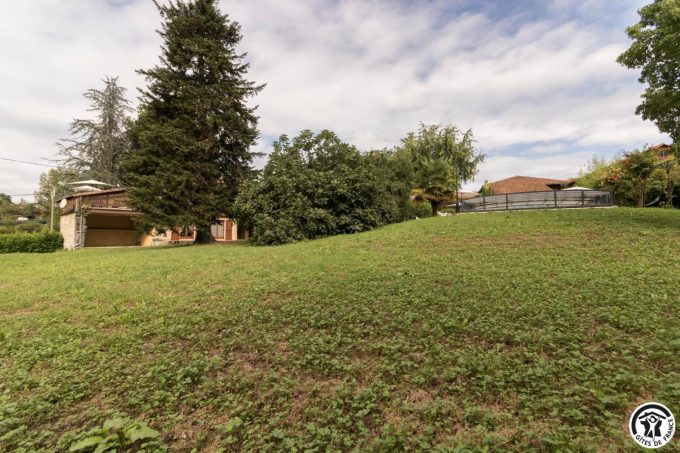 31G101011-a9e58c1189294e8ba733edcc1a334c7b