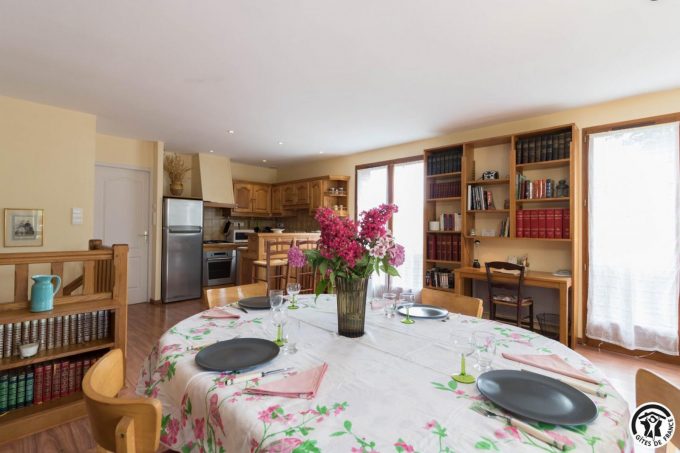 31G101011-c4deef9953104b93bc13455556d228e9