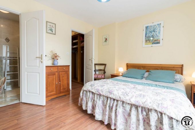 31G101011-cbf100ccfeff4007836eb8661d0bd960