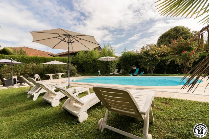 31G101011-e5e290be5ce54662afc3fa6e096a0a0e