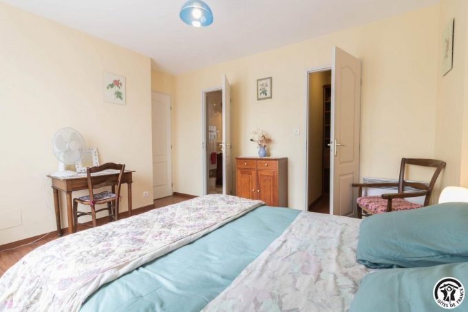 31G101011-ea2efa19b99b48e9b6747559fd90959e