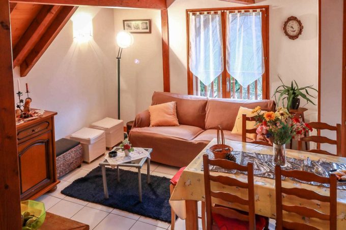 31G101017-01541b9f6da04413b4380f6d5020ce40