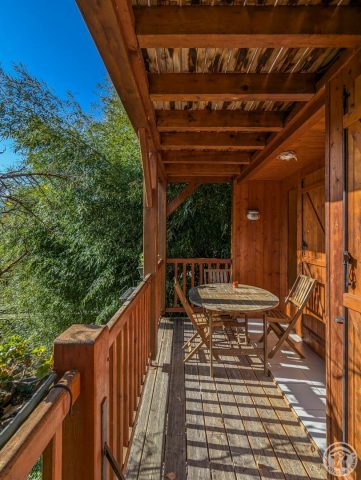 31G101017-42ff1f9227d7468ca6dc8bd626873fd6