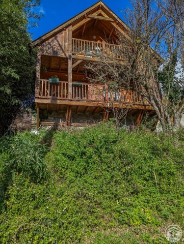 31G101017-59f8250d3a4d4dd0be37a5e5089bf108