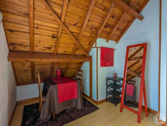 31G101017-65320ac5ca9241e9bdc992ee1427794c