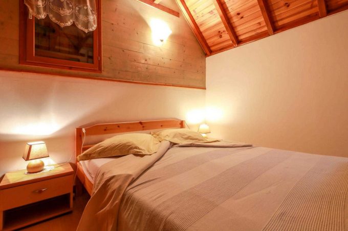 31G101017-70f565bf592e4d15951820f6fbfbc59d