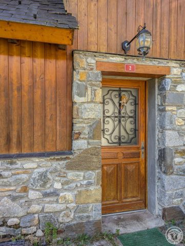 31G101017-882b207837b54d7389f67c36f503520c