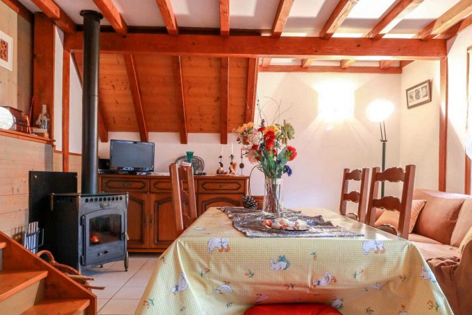 31G101017-9c74c9a99fe3459898e94120c4d95820