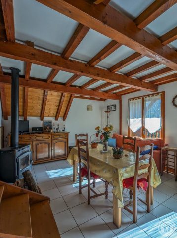 31G101017-e55a18ee96ca4990b345f327d9472f10