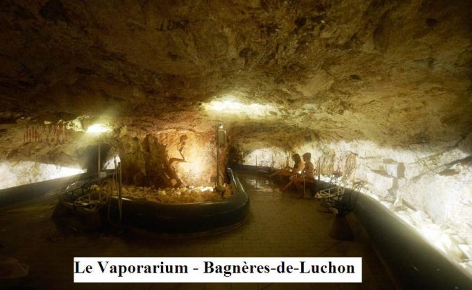 31G101043-07803434f5de4a9b89173fc37cb8590e