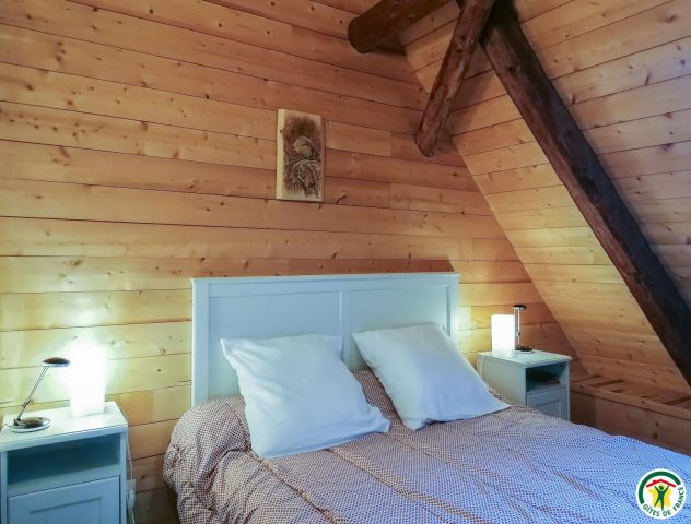 31G101043-08a47e66d2fc47178446f544341f12e7