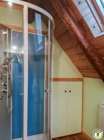 31G101043-237193dc4e38480e98fd302f71acf9ad