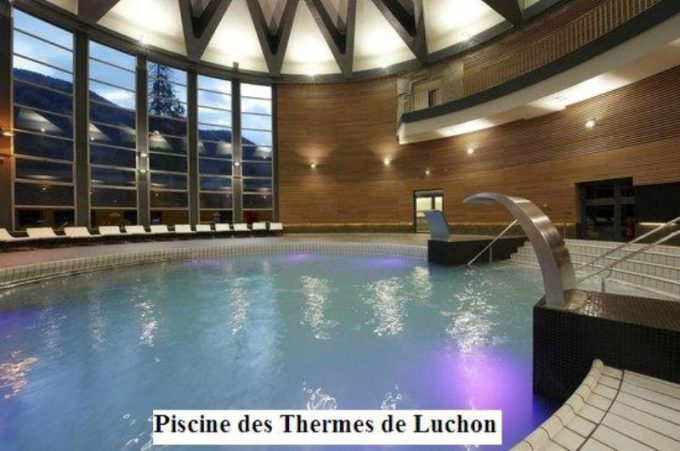 31G101043-25aafdc001734acb96db1ccfc09ed90c