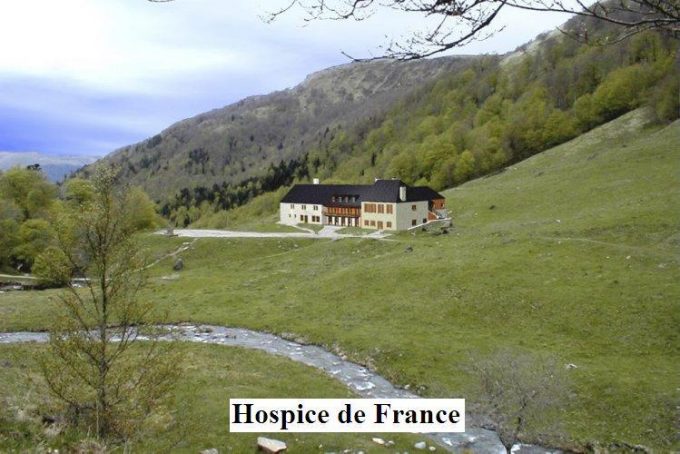 31G101043-46b9ce39aba54dfda4f52a1d3461f2e0