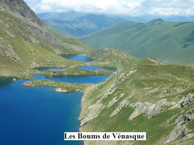 31G101043-5db0a8383f2d4acf8050117555e3df60