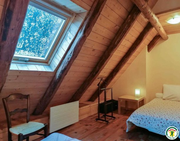 31G101043-6f1c77c61bd04f2c81838ff6e5c55a80