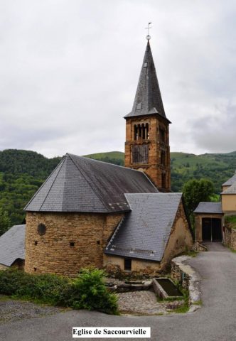 31G101043-a96b36bbae80436bbd238a9c173d976c