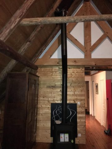 31G101043-b47be19d608e4872868fb29888a53d50