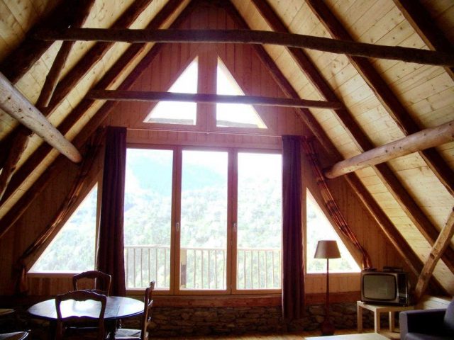 31G101043-c365c85a23ee44e3889fa4b93a9bac80