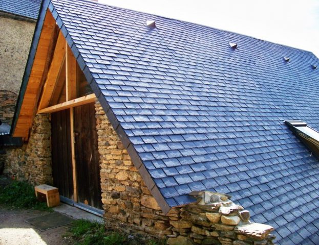 31G101043-c80a5cbdb2c746d290e7724ce5908c64