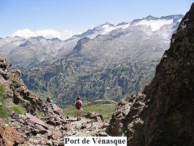 31G101043-ccc3a3e0acc34d51b069369b5d1b4c99