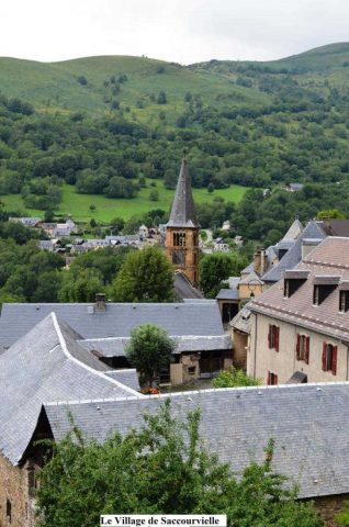 31G101043-f160010db8ef4d85b4cef20e3f9ebaa2