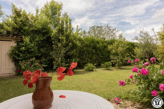 31G101045-27304fa45f8d4ff7a280449321030261