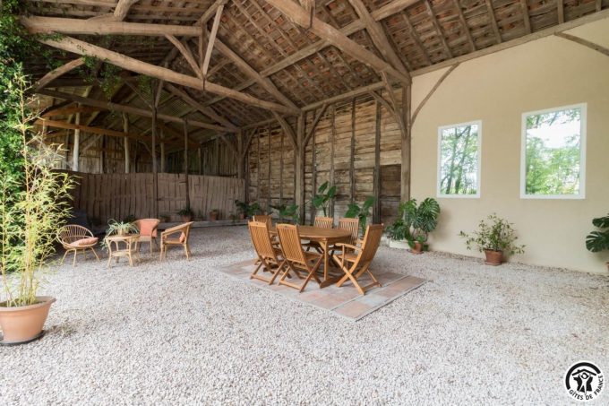 31G101045-41c095cd9e7a4cb5803092a534905b9f