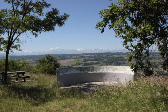 31G101045-57adf576be7646338c7003a7c2fdecb8