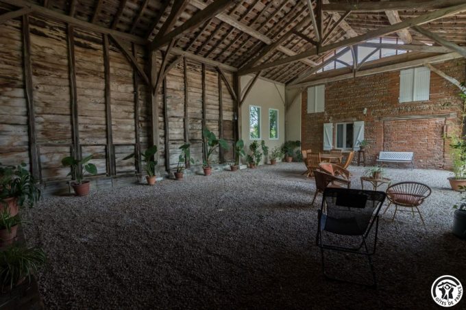 31G101045-a189f521b4034238a4cffcbff6b70778