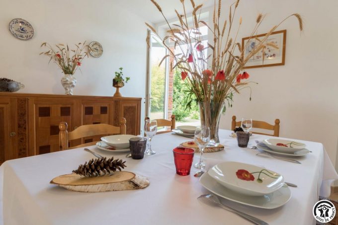 31G101045-a9090a29671b45d0b14348d5f4acdae8